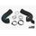DO88 DO88-KIT212ST-TT-66 2020+ PORSCHE 911 TURBO/TURBO S (992) TURBO INLET HOSES