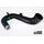 DO88 DO88-KIT213S-59 10-13 BMW 135I/335I N55 (E82/E88/E9X) 59MM TURBO INLET HOSE