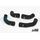 DO88 DO88-KIT215ST PORSCHE 911 TURBO/CARRERA (992) PRESSURE HOSES