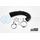 DO88 DO88-KIT218S TOYOTA YARIS GR TURBO INLET HOSE