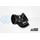 DO88 DO88-KIT225-1S 01-06 BMW 325I 2.5L M54B25 (E46) THROTTLE BODY HOSE - BLACK