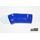 DO88 DO88-KIT228B 99-02 AUDI S4/A6 2.7L BITURBO (AGB/AJK/AZA) INLET HOSE - BLUE
