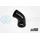 DO88 DO88-KIT230-1S 01-06 BMW 330I 3.0L M54B30 (E46) INLET HOSE - BLACK