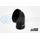 DO88 DO88-KIT231-1S 00-06 BMW M3/M3 CSL S54B32 (E46) INLET HOSE - BLACK
