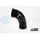 DO88 DO88-KIT232-1S 05-12 BMW 323I/325I/328I/330I N51/N52/N53 (E9X) INTAKE RESONATOR DELETE - BLACK