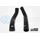 DO88 DO88-KIT239S PORSCHE 993 TURBO PRESSURE HOSES