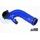 DO88 DO88-KIT240B VAG 2.0 TSI EA888 GEN4 (300HP) INLET HOSE BLUE