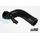 DO88 DO88-KIT240S VAG 2.0 TSI EA888 GEN4 (300HP) INLET HOSE BLACK