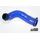 DO88 DO88-KIT241B VAG 2.0 TSI EA888 GEN4 (245HP) INLET HOSE BLUE