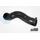 DO88 DO88-KIT241S VAG 2.0 TSI EA888 GEN4 (245HP) INLET HOSE BLACK