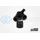 DO88 DO88-KIT244S 01-05 PORSCHE 911 TURBO/TURBO S/X50/GT2 (996) Y-HOSE - BLACK