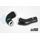 DO88 DO88-KIT247S ALPINE A110 PRESSURE HOSES - BLACK