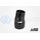 DO88 DO88-KIT248S ALPINE A110 INLET HOSE - BLACK