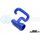 DO88 DO88-KIT51-4B 91-97 AUDI S4/S6/A6 2.2T C4 (AAN) TURBO OUTLET HOSE - BLUE