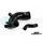 DO88 DO88-KIT52-3B-S 90-92 AUDI S2 2.2T (3B) TURBO INLET HOSE - BLACK