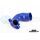 DO88 DO88-KIT52-ABY-B 92-96 AUDI S2 2.2T (ABY) TURBO INLET HOSE - BLUE