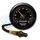 INNOVATE 3855 MTX-AL ANALOG AIR/FUEL RATIO GAUGE KIT - BLACK DIAL