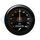 INNOVATE 3863 MTX ANALOG FUEL PRESSURE 0-100PSI GAUGE KIT - BLACK DIAL