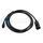 INNOVATE 3887 LSU4.9 SENSOR CABLE - 8 FT