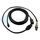 INNOVATE 3898 LSU4.9 UPGRADE KIT - 18FT SENSOR CABLE AND O2 SENSOR