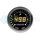 INNOVATE 3917 MTX-D FUEL PRESSURE GAUGE 0-145PSI