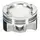 JE PISTONS 384912 ПОРШНИ КОВАНЫЕ ДЛЯ BMW B48 82 ММ