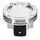 JE PISTONS 384914 ПОРШНИ КОВАНЫЕ ДЛЯ BMW B48 82 ММ