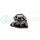 TURBO XS BOV-SML 09-12 GENESIS COUPE / 12-13 VELOSTER / 11-13 SONATA SE 2.0T HYBRID BOV