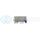 TURBO XS EVO8-FMIC-P FRONT MOUNT INTERCOOLER PIPE KIT FOR 03-06 MITSUBISHI EVO 8 & 9