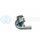 TURBO XS EVOX-BCS 08-15 MITSUBISHI EVO X BOOST CONTROL SOLENOID KIT