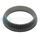 TURBO XS GD-WS02 02-21 SUBARU DONUT GASKET (DIRECT REPLACEMENT FOR SUBARU 44022AA123)