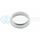 TURBO XS GD63 02-11 MAZDA RX8 STOCK CAT PIPE DONUT GASKET