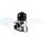 TURBO XS GEN-BOV 09-11 HYUNDAI GENESIS COUPE 2.0T BLOW OFF VALVE AND ADAPTER KIT