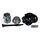 TURBO XS H-WRXG2 TYPE H BOV ADAPTER KIT FOR PRE-99 WRX *NON-US MODELS*  *SPECIAL ORDER: NO RETURNS OR EXCHAN