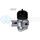 TURBO XS JUKE-XS-HYB 11-17 NISSAN JUKE HYBRID BLOW OFF VALVE