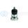 TURBO XS KS-XS-HYB 2018 KIA STINGER GT HYBRID BOV BLOW OFF VALVE TYPE XS