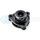 TURBO XS MEB-VTA-ADA 2015+ FORD MUSTANG ECOBOOST BLOW OFF VALVE ADAPTER