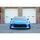 TURBO XS TOWTAG-BRZ22 22-23 SUBARU BRZ/TOYOTA GR86 TOWTAG LICENSE PLATE RELOCATION KIT