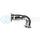 TURBO XS W15-FP-1C 2015+ SUBARU WRX FRONT PIPE W/ CATALYTIC CONVERTER
