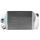 TURBO XS W15-TMIC TMIC FOR 2015 SUBARU WRX WITH HARDWARE
