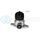 TURBO XS WRX08-RBV 08-12 WRX RACING BYPASS VALVE BOV