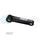 TURBO XS WS-PSM-BLK 02-14 SUBARU WRX/STI PITCH STOP MOUNT - BLACK