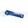 TURBO XS WS-PSM-BLU 02-14 SUBARU WRX/STI PITCH STOP MOUNT - BLUE