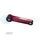 TURBO XS WS-PSM-RED 02-14 SUBARU WRX/STI PITCH STOP MOUNT - RED