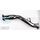 TURBO XS WS02-CP 02-07 WRX-STI  / 04-08 FORESTER XT HIGH FLOW CATALYTIC CONVERTER PIPE