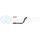 TURBO XS WS02-DPC 02-07 WRX-STI / 04-08 FORESTER XT HIGH FLOW CATTED DOWNPIPE