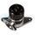TURBO XS WS02-XS-HYB 2002-2007 SUBARU WRX / 2004 STI HYBRID BLOW OFF VALVE