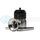 TURBO XS WS02-XS-RFL 02-07 WRX RFL BLOW OFF VALVE BOV