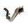 TURBO XS WS08-DPC 08-12 WRX-STI / 05-09 LGT CATTED DOWNPIPE