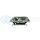 TURBO XS WS08-FMIC 08-12 WRX/STI FRONT MOUNT INTERCOOLER
